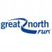 Charity Places in the Great North Run