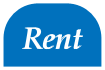 Lancaster Rental Properties